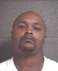 Kenneth Lamont Davis